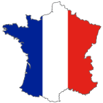 Subventions France