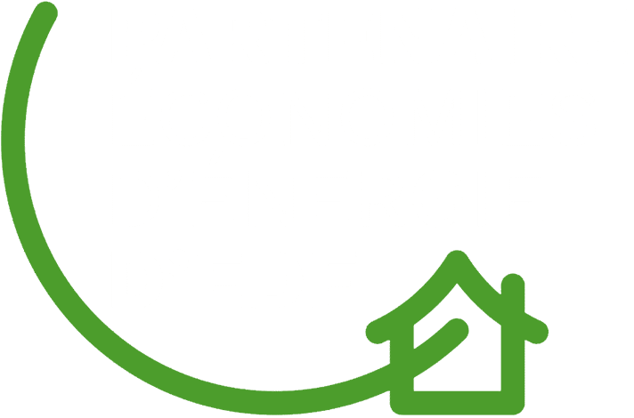 Logo partenaire edf