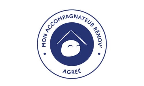 certification-MonAccompagnateurRenov.jpg