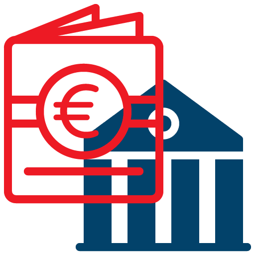 icon financement rénovation