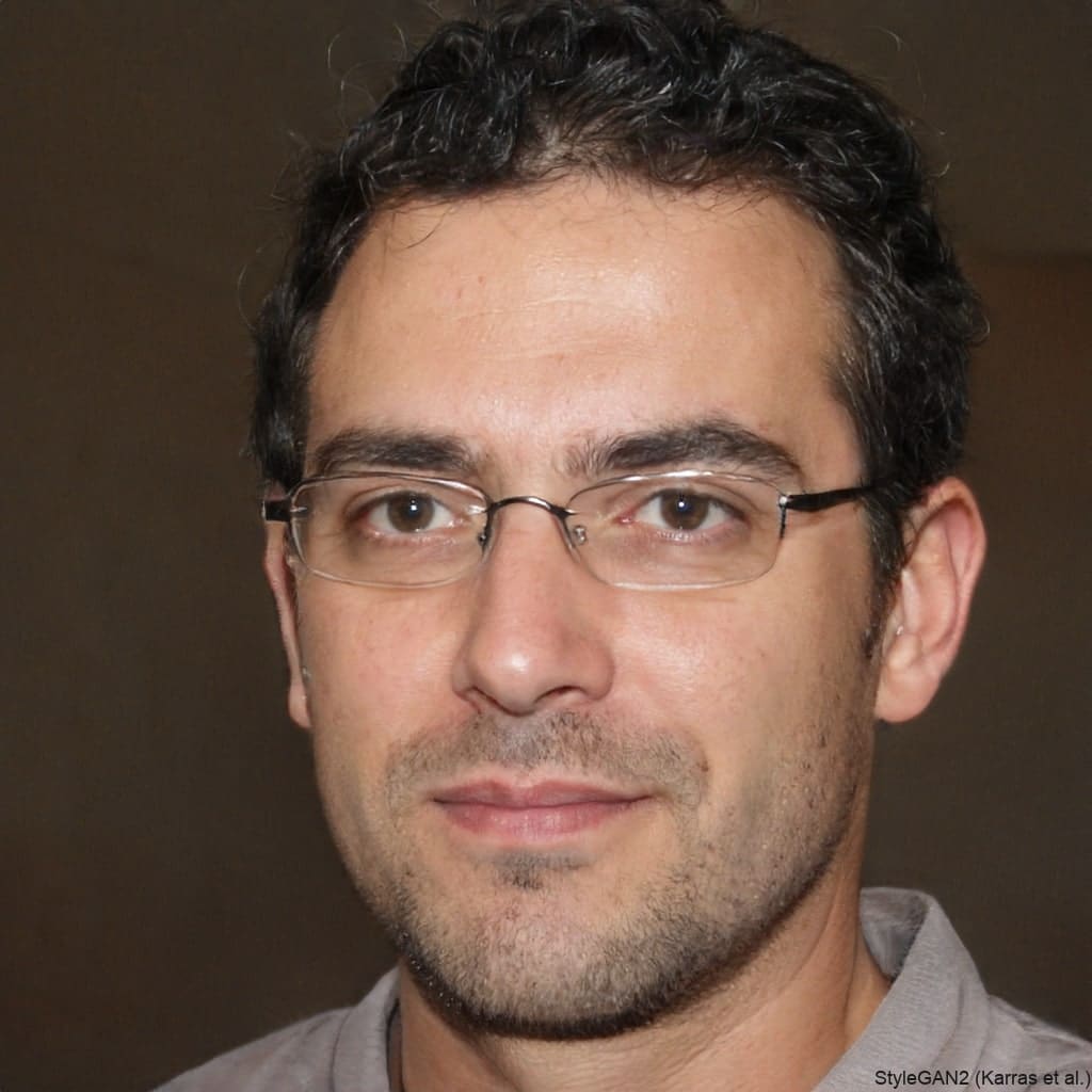 Éric B.